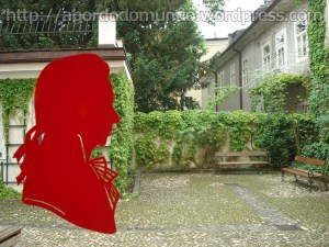 webdsc02861 Casa Mozart, Salzburg, Austria