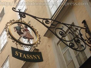 webdsc02882 Detalhe rua em Salzbrug, Austria