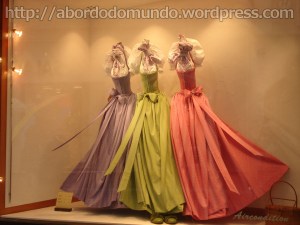 webdsc02883 Salzbrug, Austria