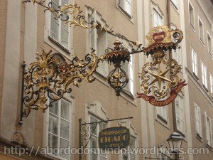 webdsc02884 Detalhe rua em Salzbrug, Austria