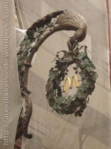 webdsc02887 McDonalds em Salzbrug, Austria