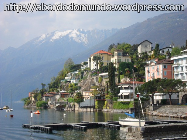 Ascona