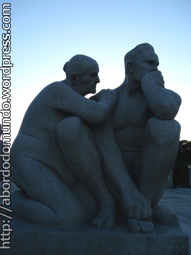 webDSC04231 Tristeza