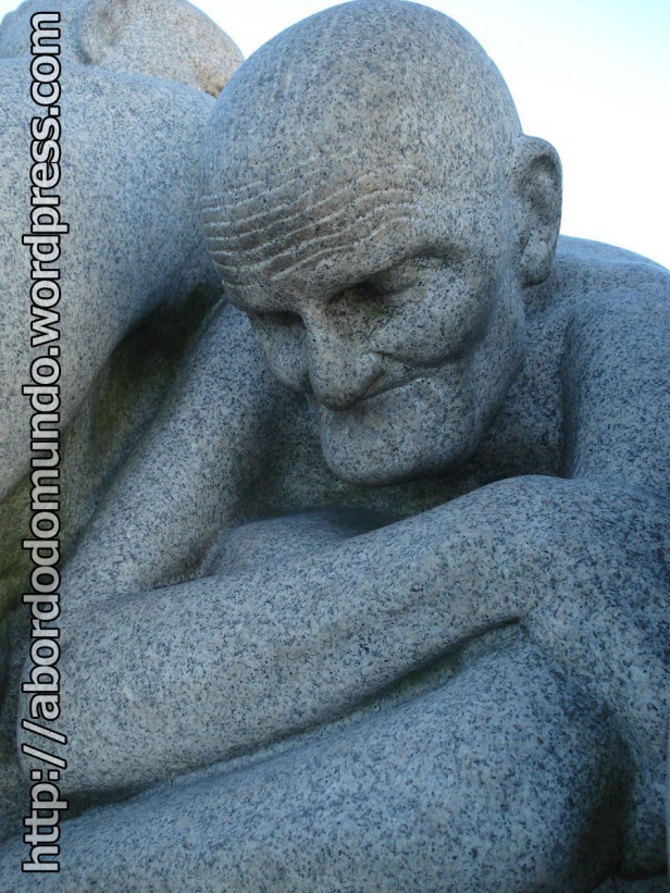 webDSC04233 Velhice 2