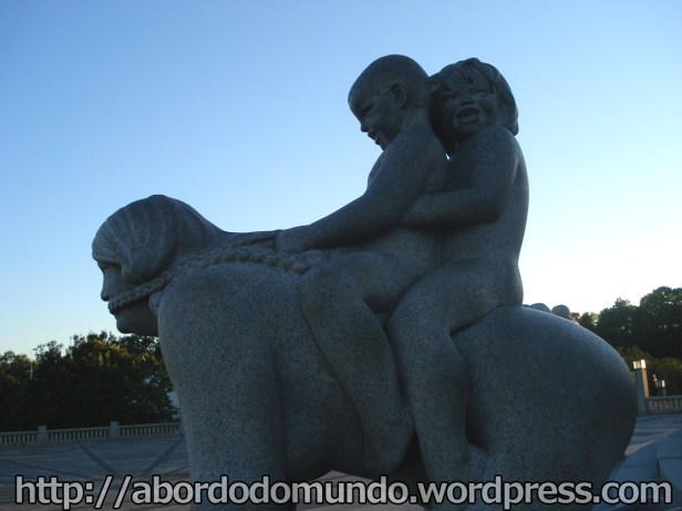 webDSC04237 Maternidade- fazendo da mãe gato e sapato