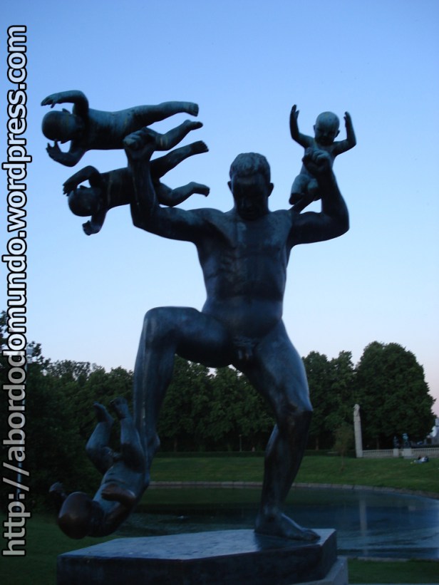 webDSC04245 Paternidade- socorro!