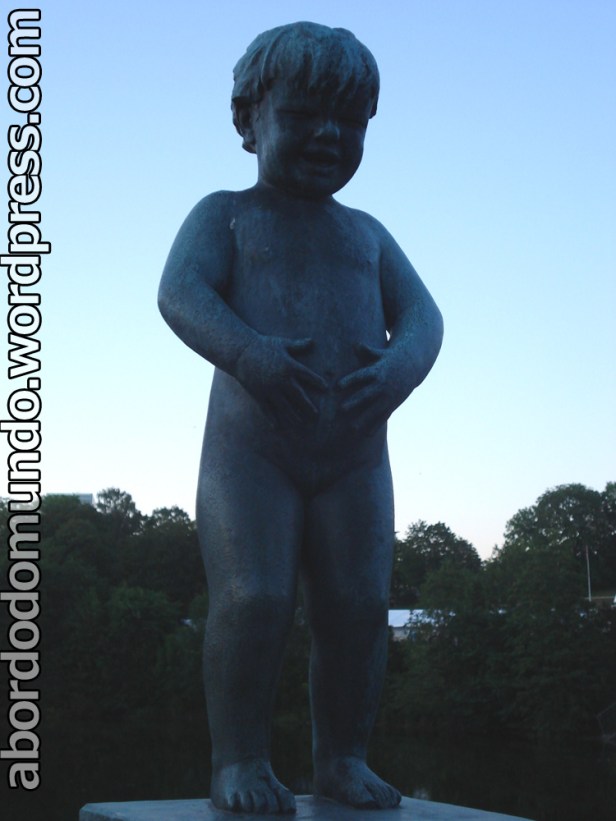 webDSC04246 Cara de pestinha, mas irrestivelmente lindinho!