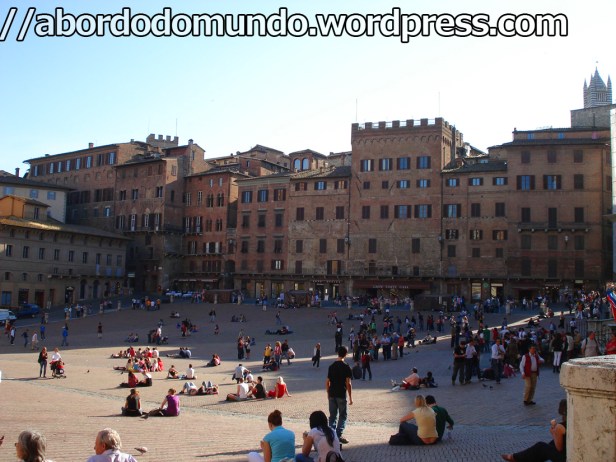 webDSC01192 Siena, na Toscana, Italia