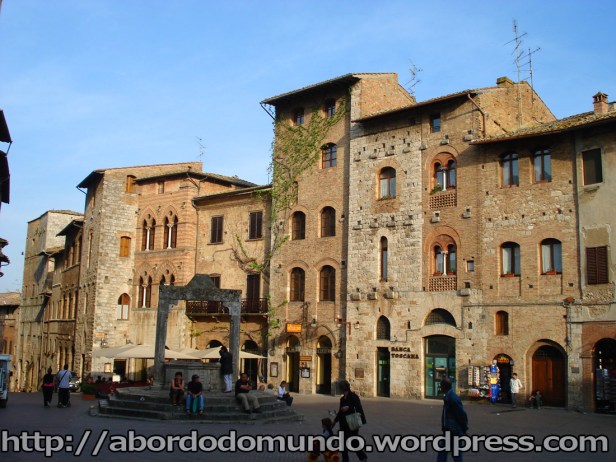 webDSC01362 San Geminiano, Italia