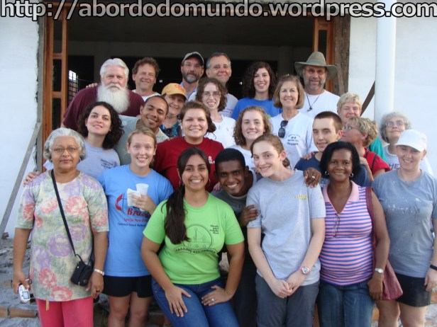 webDSC04006 O grupo de voluntarios