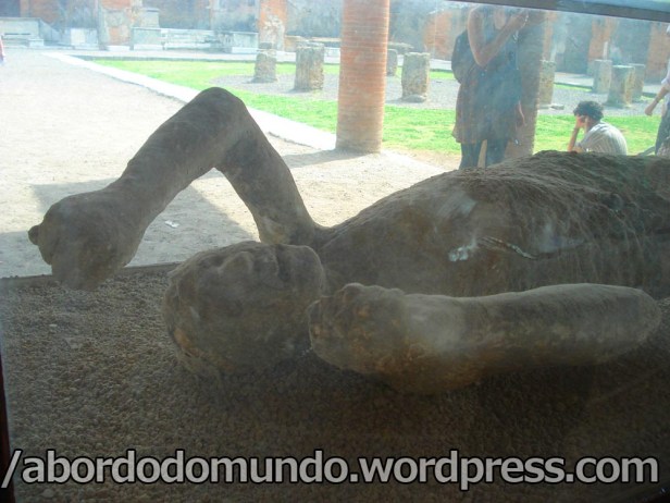 webDSC01396 Tentando respirar...