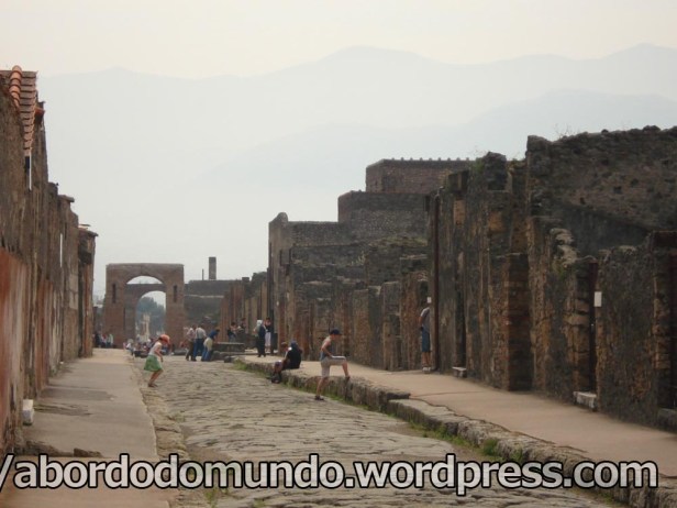 webDSC01412 Pompéia