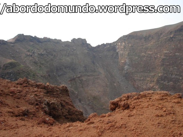 webDSC01503 Na cratera do Vesúvio