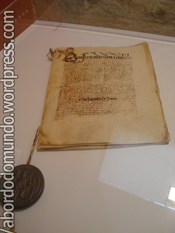 webDSC08210 Eis o Tratado em si