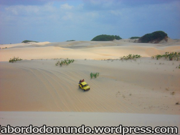 webDSC00603 Passeio de buggy pelas dunas do Ceará