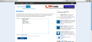 Captura de tela 2011-07-13 às 19.51.20