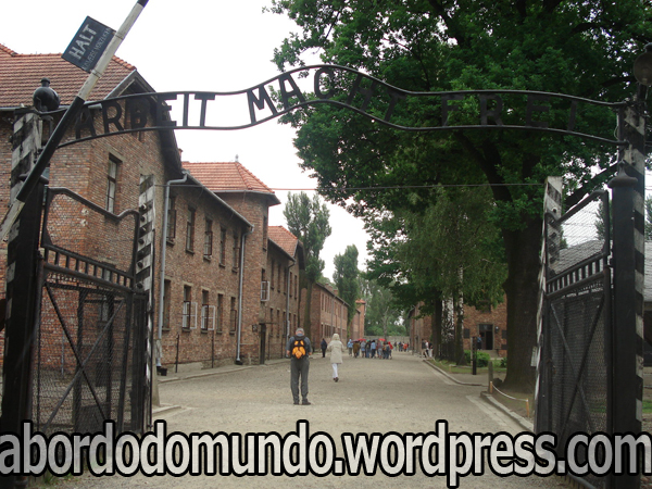 webauschwitz2