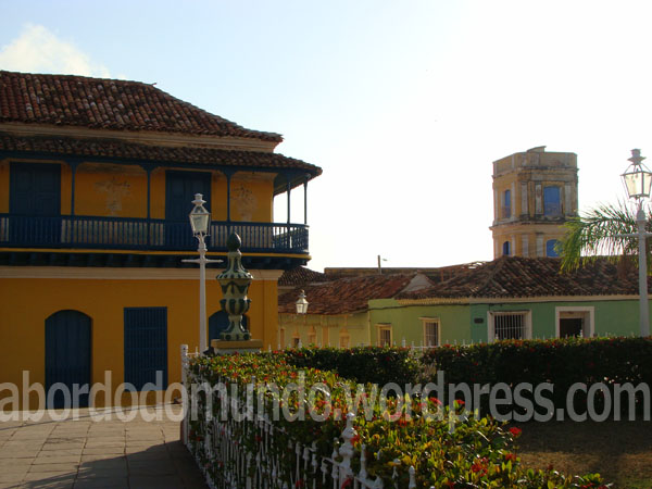 webTrinidad-Cuba2