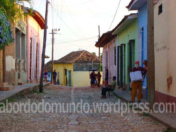 webTrinidad-Cuba3