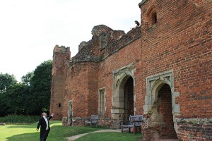 casamento ingles- abordodomundo24