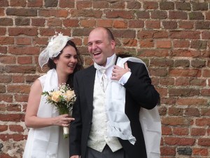 casamento ingles- abordodomundo7