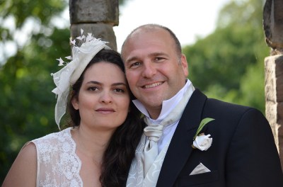 casamento ingles- abordodomundo