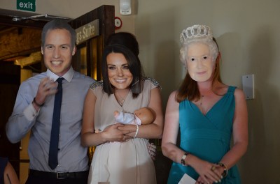 casamento ingles- abordodomundo3