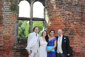 casamento ingles- abordodomundo 14