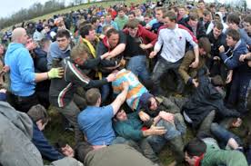 bottle kicking3