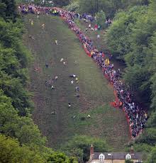 cheese rolling2