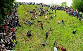 cheese rolling3