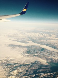 groelandia do alto-abordodomundo5