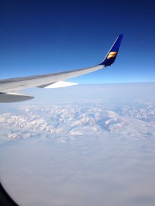 groelandia do alto-abordodomundo2