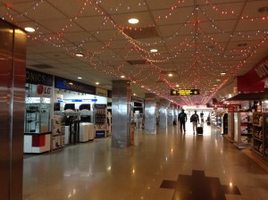 chip telefone gratis que te dao na entrada ao Sri Lanka