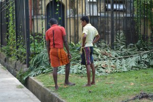 homens saia-abordodomundo