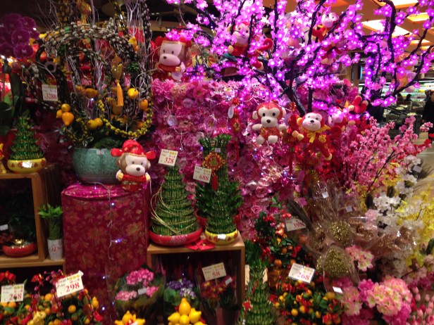 ano novo chines1ano novo chines- abordodomundo