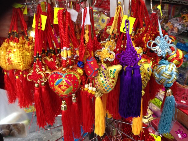 enfeites ano novo chines abordodomundo