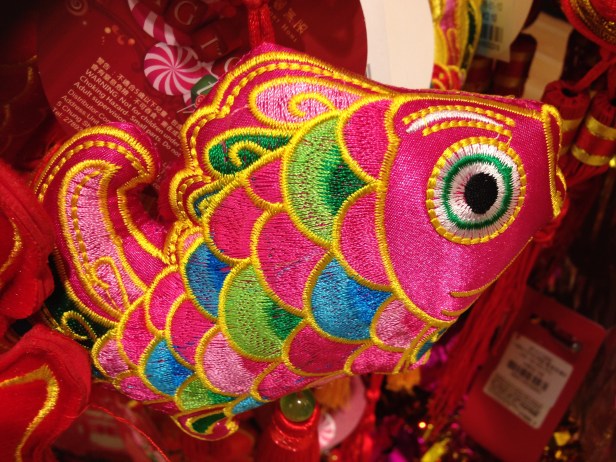 ano novo chines3- abordodomundo