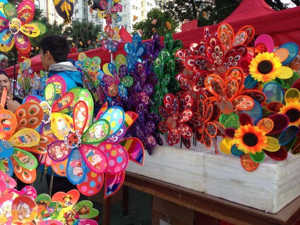 catavento2 ano novo chines- abordodomundo