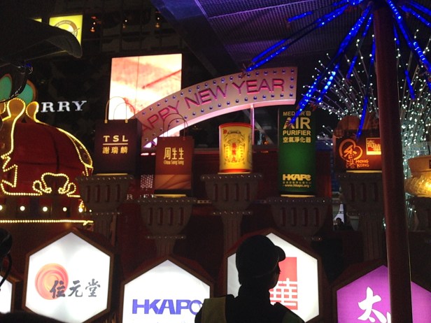 parada ano novo chines-abordodomundo