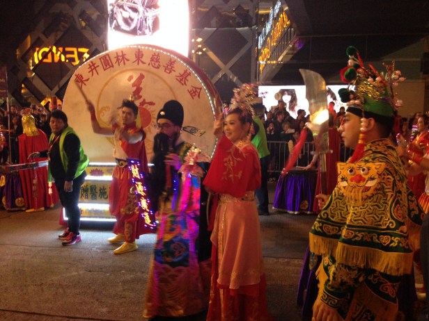 parada ano novo chines-abordodomundo2