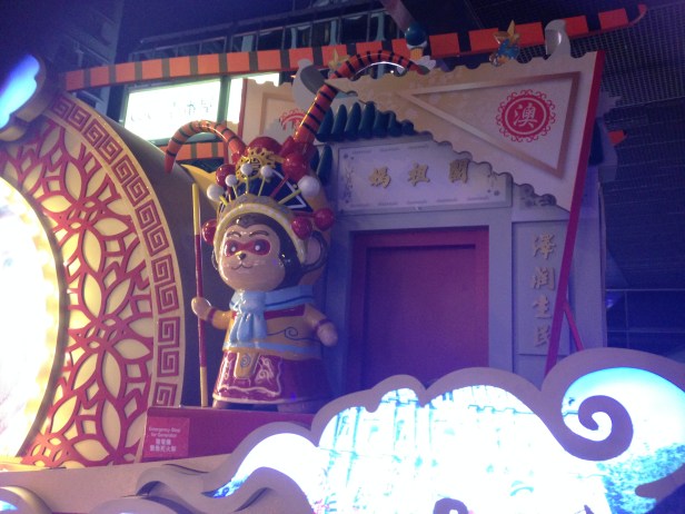 parada ano novo chines-abordodomundo3