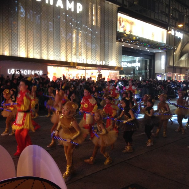 parada ano novo chines-abordodomundo4