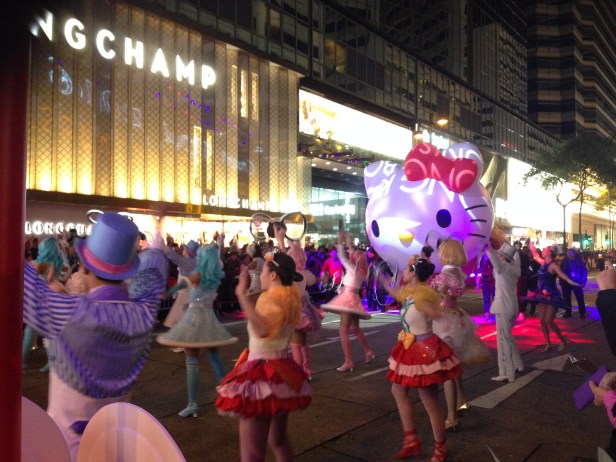 parada ano novo chines-abordodomundo5