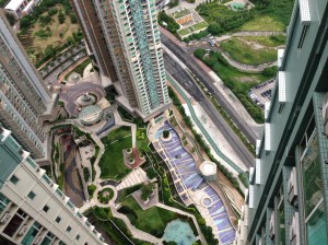 andar 67 hong kong- abordodomundo