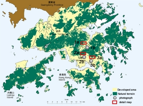 Fonte: http://hkss.cedd.gov.hk/hkss/eng/natural_terrain.aspx