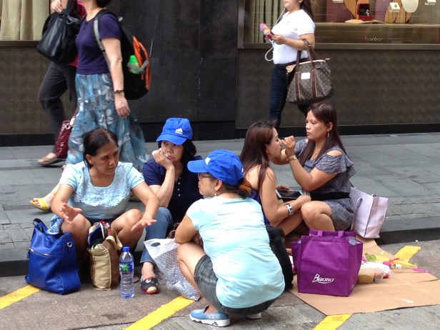 filipinas hong kong 2-abordodomundo