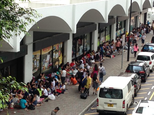 filipinas hong kong 3-abordodomundo