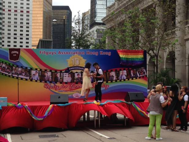 filipinas hong kong 4-abordodomundo