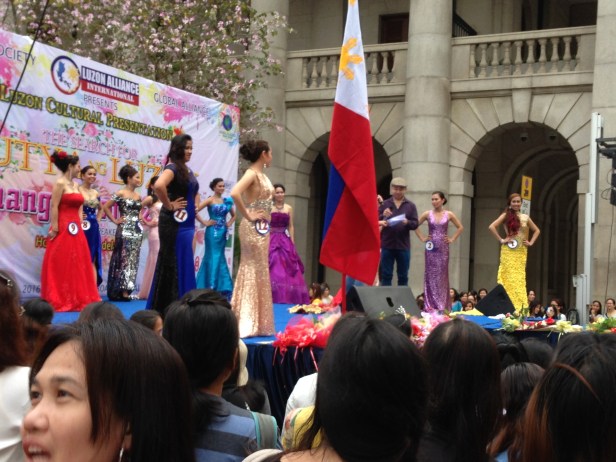 filipinas hong kong concurso miss-abordodomundo